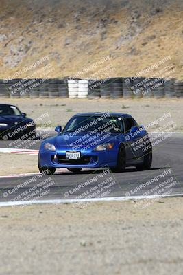 media/May-18-2025-Speed Ventures (Sun) [[b6e29aef7d]]/Orange/Session 1 (Turn 3)/